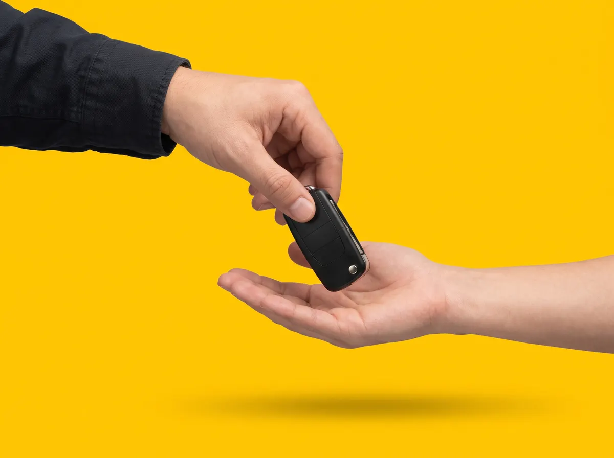 Peugeot verkopen: particulier, inruilen of aan een handelaar?